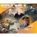 Великие люди Вторая мировая война и Уинстон Черчилль